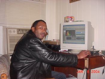 tjoseph profile photo