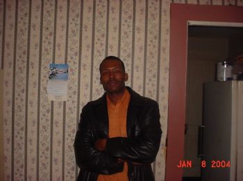 tjoseph profile photo