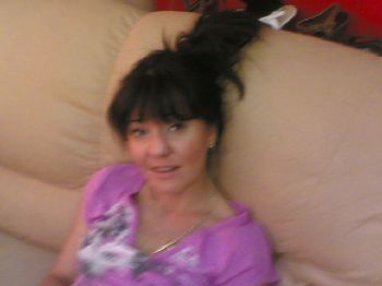 ashlin profile photo