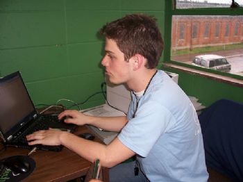 soulteen profile photo