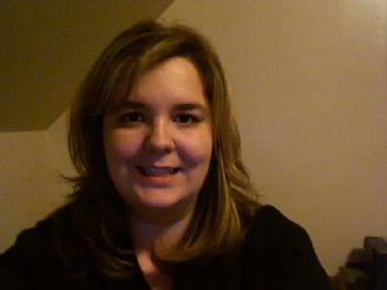 pebbles29 profile photo