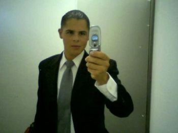 ter_mex_lat profile photo