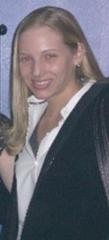 HollyF1984 profile photo