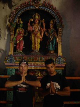 cyklonix profile photo