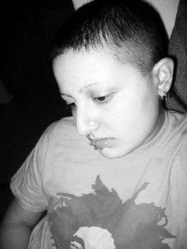 starpunk4u profile photo