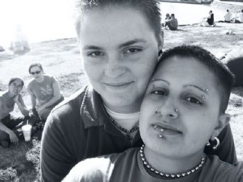 starpunk4u profile photo