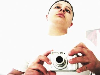 starpunk4u profile photo