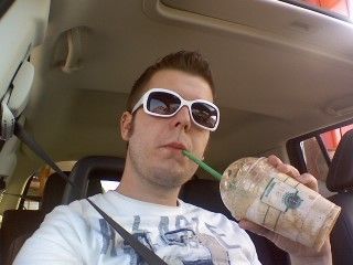 avaboy profile photo