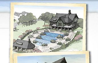 goeddgr profile photo