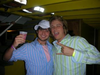 goeddgr profile photo