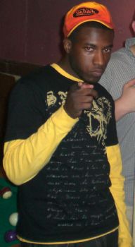 CofC2006 profile photo