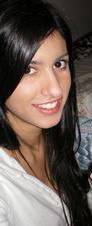 JamieY profile photo