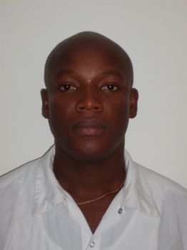 masterpiece profile photo