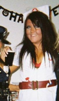 gannonk profile photo