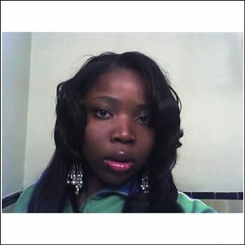 valencia1 profile photo