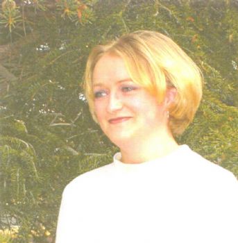 hotblonde02 profile photo