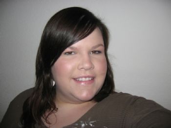 amore11581 profile photo