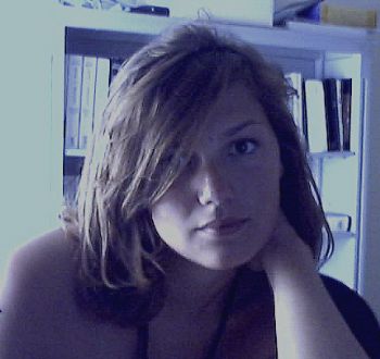 moushou profile photo