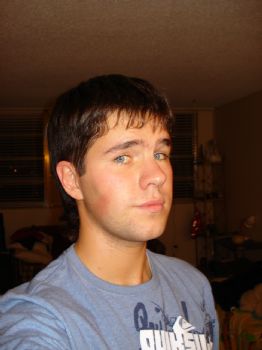 demius profile photo