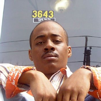 goodson07 profile photo