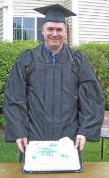 rgerbing profile photo