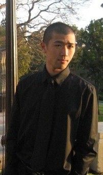 junniejun profile photo