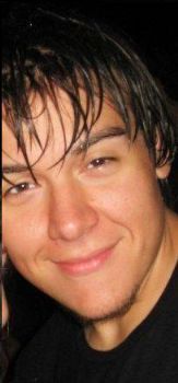 rchilljr profile photo