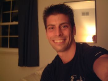 RWalsh84 profile photo