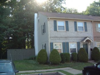 RWalsh84 profile photo