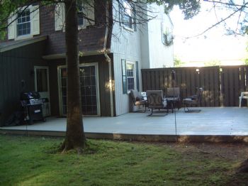 RWalsh84 profile photo