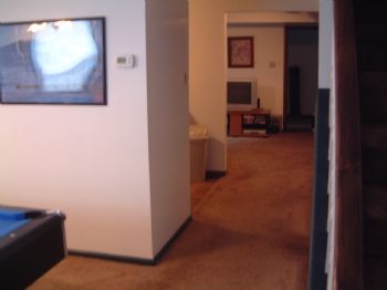 RWalsh84 profile photo