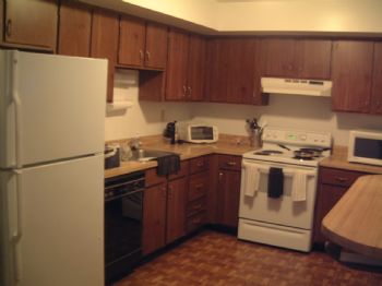 RWalsh84 profile photo