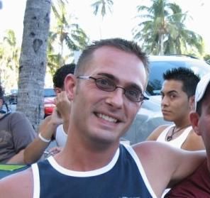 SoMplsJR profile photo