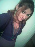 Surflikeagrl profile photo
