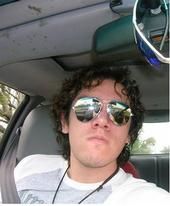 txevantx03 profile photo