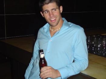 JJHess6 profile photo