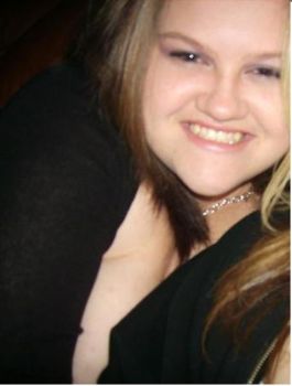 Melbec13 profile photo