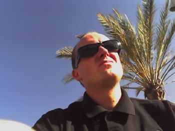 NeilDub profile photo
