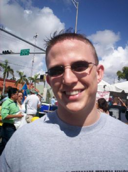 gozilla36 profile photo