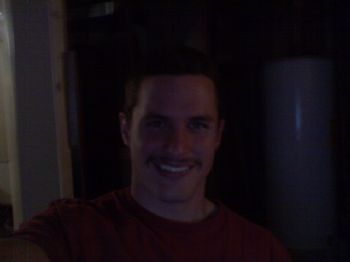 Prewittd13 profile photo