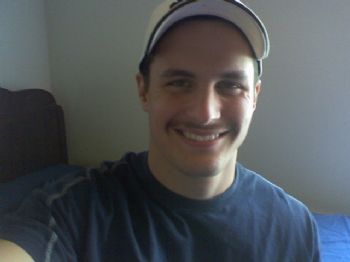 Prewittd13 profile photo