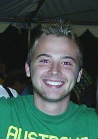 BK4186 profile photo