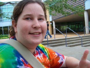 abright6 profile photo