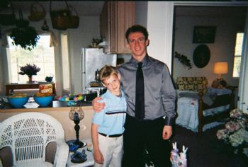 dust10 profile photo