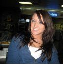 jnkelly profile photo