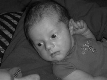 thensr profile photo