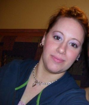 krazi_mandi_ profile photo