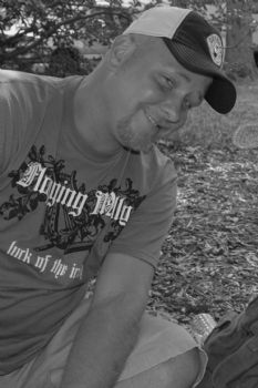 jmwildwest profile photo