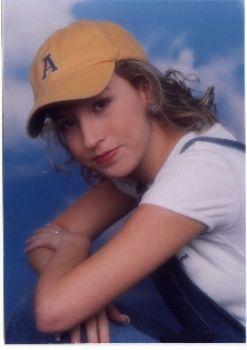 DVM_student profile photo