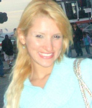 ingridina profile photo
